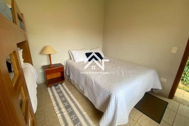 Casa para alugar - 250m&sup2; - Vila Esperia ou Giglio