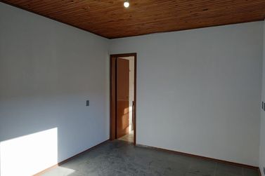 Casa &agrave; venda - 280m&sup2; - Jardim Imperial