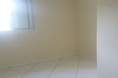 Casa &agrave; venda - 80m&sup2; - Residencial Guaruj&aacute;