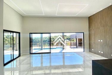 Casa &agrave; venda - 245m&sup2; - Ros&aacute;rio