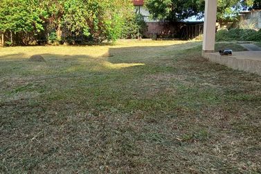 Casa &agrave; venda - 1200m&sup2; - RESSACA