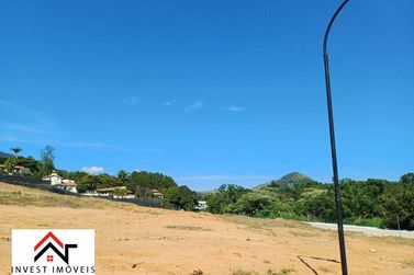 Terreno &agrave; venda - 360m&sup2; - Itapetininga