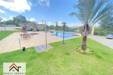 Apartamento &agrave; venda - 77m&sup2; - Caetetuba
