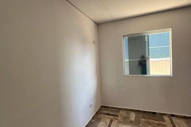 Casa &agrave; venda - 121m&sup2; - Atibaia Park I