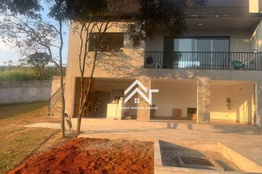Ch&aacute;cara &agrave; venda - 1027m&sup2; - Vila Dom Pedro