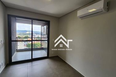 Apartamento para alugar - 69m&sup2; - Alvin&oacute;polis
