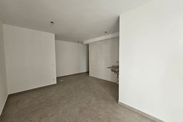 Apartamento &agrave; venda - 77m&sup2; - Jardim Alvin&oacute;polis
