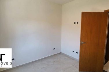 Casa &agrave; venda - 74m&sup2; - Ribeir&atilde;o dos Porcos