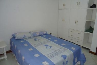 Casa &agrave; venda - 185m&sup2; - Jardim das Flores