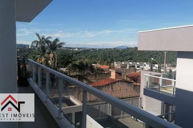 Apartamento &agrave; venda - 88m&sup2; - Vila Esperia Ou Giglio