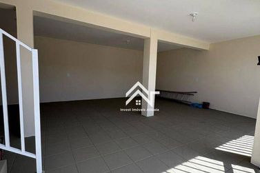 Casa para alugar - 250m&sup2; - Jardim Paulista