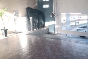 Casa &agrave; venda - PLANALTO ATIBAIA