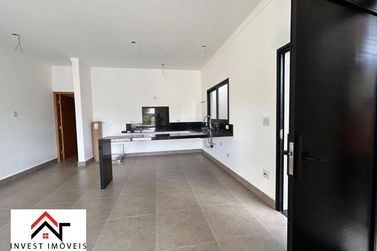 Casa &agrave; venda - 110m&sup2; - Jardim do Lago