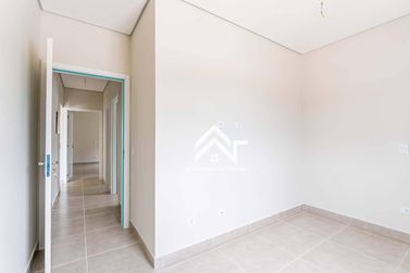 Casa &agrave; venda - 70m&sup2; - Jardim Para&iacute;so da Usina