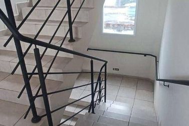 Apartamento &agrave; venda - 54m&sup2; - Ch&aacute;caras Maring&aacute;