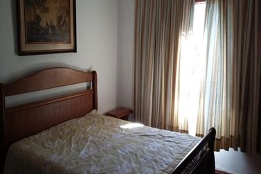 Ch&aacute;cara &agrave; venda - 2160m&sup2; - Jardim dos Pinheiros