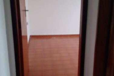 Casa &agrave; venda - JARDIM ALVIN&Oacute;POLIS