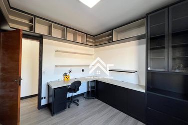 Casa &agrave; venda - 133m&sup2; - Jardim Imperial