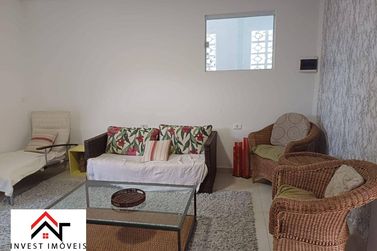 Ch&aacute;cara &agrave; venda - 2485m&sup2; - Jardim Est&acirc;ncia Brasil