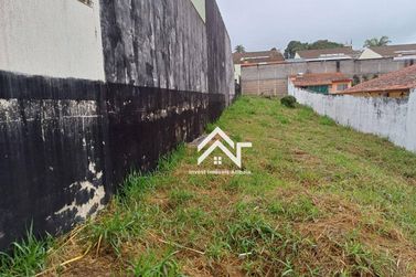 Terreno &agrave; venda - 427m&sup2; - Jardim Paulista