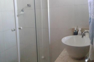 Casa &agrave; venda - 500m&sup2; - Jardim Paulista