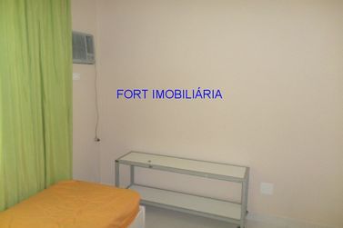 Apartamento &agrave; venda - 217m&sup2; - PARQUE ENSEADA