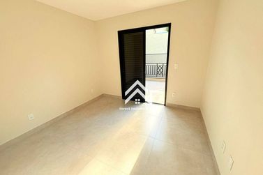 Casa &agrave; venda - 128m&sup2; - Jardim Paulista
