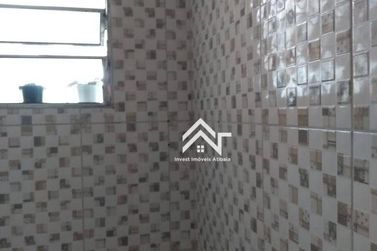 Casa &agrave; venda - 112m&sup2; - Jardim Imperial
