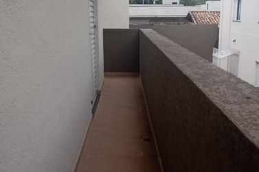 Apartamento &agrave; venda - 70m&sup2; - bairro jardim morumbi