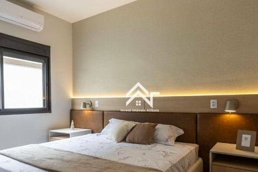 Casa &agrave; venda - 204m&sup2; - Vila Santista