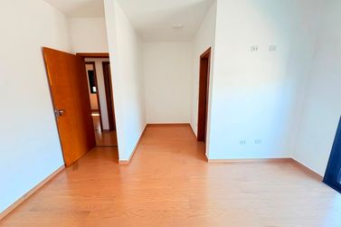 Casa &agrave; venda - 153m&sup2; - Jardim Jaragu&aacute;