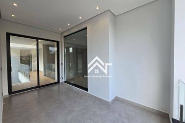 Casa &agrave; venda - 300m&sup2; - Vila Santista