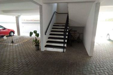Apartamento &agrave; venda - 70m&sup2; - Atibaia Jardim