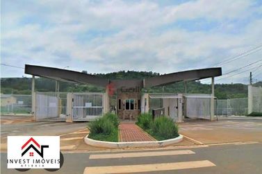 Casa para alugar - 357m&sup2; - Condom&iacute;nio Reserva dos Vinhedos