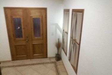 Casa &agrave; venda - 200m&sup2; - Jardim dos Pinheiros