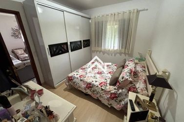 Casa &agrave; venda - 228m&sup2; - Jardim Paulista