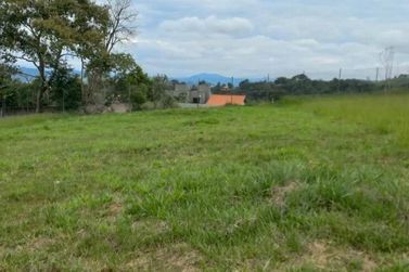Terreno &agrave; venda - 589m&sup2; - Alto da Floresta Residencial