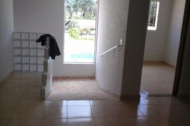 Ch&aacute;cara &agrave; venda - 13800m&sup2; - Tanque