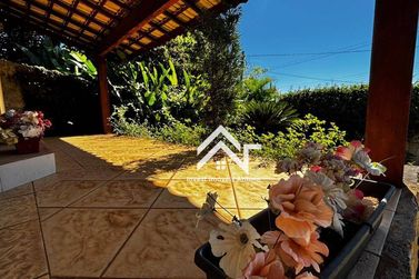 Casa para alugar - 400m&sup2; - Jardim Paulista
