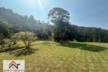 Ch&aacute;cara &agrave; venda - 216000m&sup2; - Joanopolis