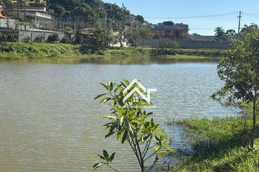 Terreno &agrave; venda - 900m&sup2; - Jardim Centen&aacute;rio