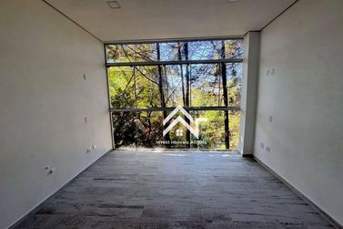 Sal&atilde;o Comercial para alugar - 50m&sup2; - Jardim Paulista