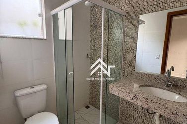 Casa &agrave; venda - 94m&sup2; - Jardim Brogot&aacute;
