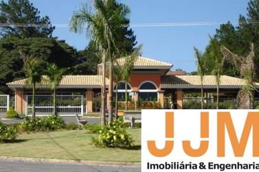 Casa &agrave; venda - 266m&sup2; - Usina
