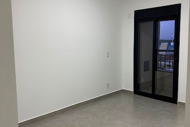Apartamento para alugar - 69m&sup2; - Alvin&oacute;polis
