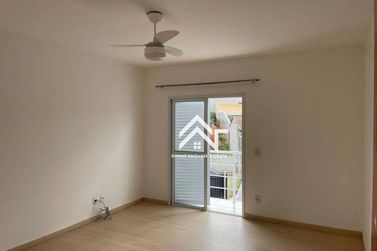 Casa &agrave; venda - 107m&sup2; - Jardim Brogot&aacute;