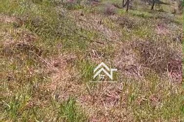 Terreno &agrave; venda - 3517m&sup2; - Rio Abaixo