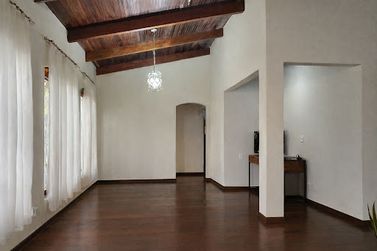 Casa &agrave; venda - 222m&sup2; - Jardim do Lago