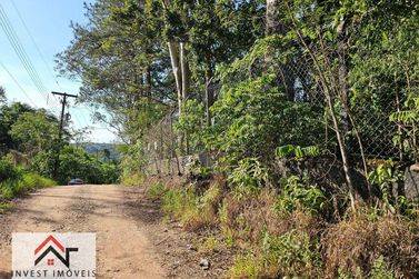 Terreno &agrave; venda - 1253m&sup2; - Jardim Est&acirc;ncia Brasil