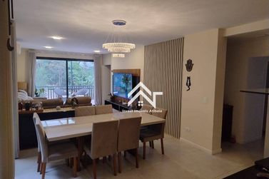 Casa &agrave; venda - 154m&sup2; - Itapetinga